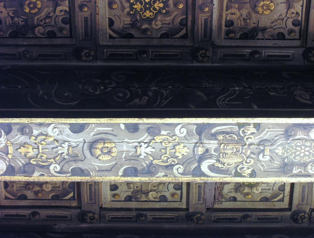 Ca' Centopietre Venedig Exterior foto